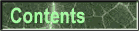 Contents